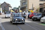 Older Classics Kemptthal 2026