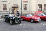 Older Classics Kemptthal 2026