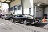 Older Classics Kemptthal 2026