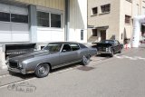 Older Classics Kemptthal 2026