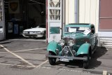 Older Classics Kemptthal 2026