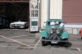 Older Classics Kemptthal 2026