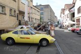 Older Classics Kemptthal 2026