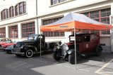 Older Classics Kemptthal 2026