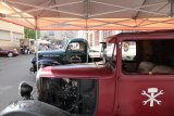 Older Classics Kemptthal 2026