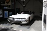 Older Classics Kemptthal 2026