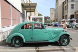 Older Classics Kemptthal 2026