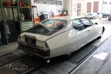 Older Classics Kemptthal 2026