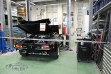 Older Classics Kemptthal 2026