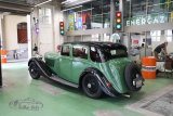 Older Classics Kemptthal 2026