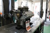 Older Classics Kemptthal 2026