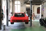 Older Classics Kemptthal 2026