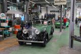 Older Classics Kemptthal 2026