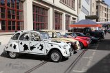 Older Classics Kemptthal 2026