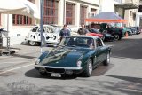 Older Classics Kemptthal 2026
