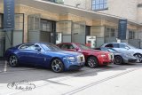 Older Classics Kemptthal 2026