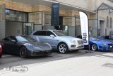 Older Classics Kemptthal 2026