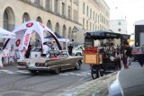 Older Classics Kemptthal 2026