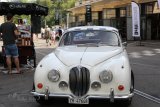 Older Classics Kemptthal 2026