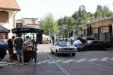 Older Classics Kemptthal 2026