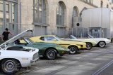 Older Classics Kemptthal 2026