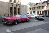 Older Classics Kemptthal 2026