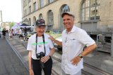 Older Classics Kemptthal 2026
