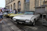 Older Classics Kemptthal 2026