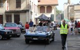 Older Classics Kemptthal 2026