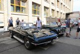 Older Classics Kemptthal 2026