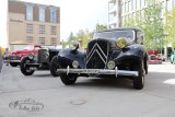 Older Classics Kemptthal 2026