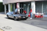 Auto Classic Frauenkappelen bei Bern 2025