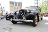 Older Classics Kemptthal 2026