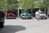 Older Classics Kemptthal 2026