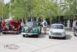 Older Classics Kemptthal 2026