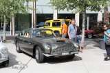 Older Classics Kemptthal 2026
