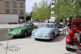Older Classics Kemptthal 2026