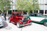 Older Classics Kemptthal 2026