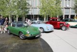 Older Classics Kemptthal 2026