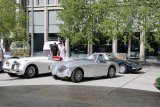 Older Classics Kemptthal 2026