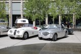 Older Classics Kemptthal 2026