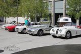 Older Classics Kemptthal 2026