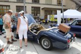 Older Classics Kemptthal 2026