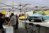 Older Classics Kemptthal 2026