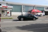 Auto Classic Frauenkappelen bei Bern 2025