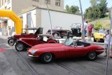 Older Classics Kemptthal 2026
