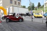 Older Classics Kemptthal 2026