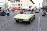 Older Classics Kemptthal 2026