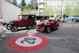 Older Classics Kemptthal 2026