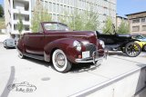 Older Classics Kemptthal 2026